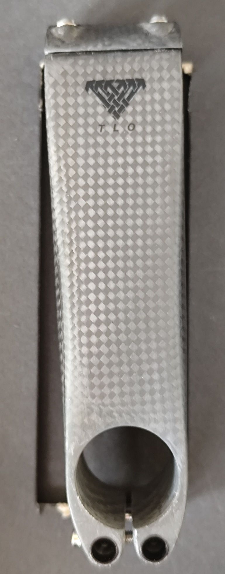 Slide 4