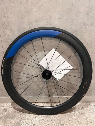 Used OQUO RP45LTD Wheelset 2025 bike — image 3 of 5