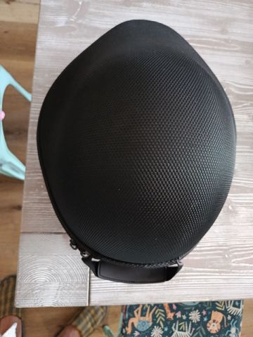 POC Triathlon Bike Helmet 2025 Cycling Accessories usato