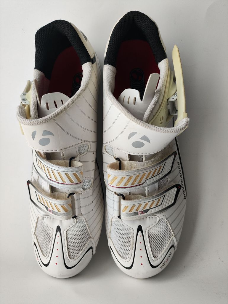 Slide 1