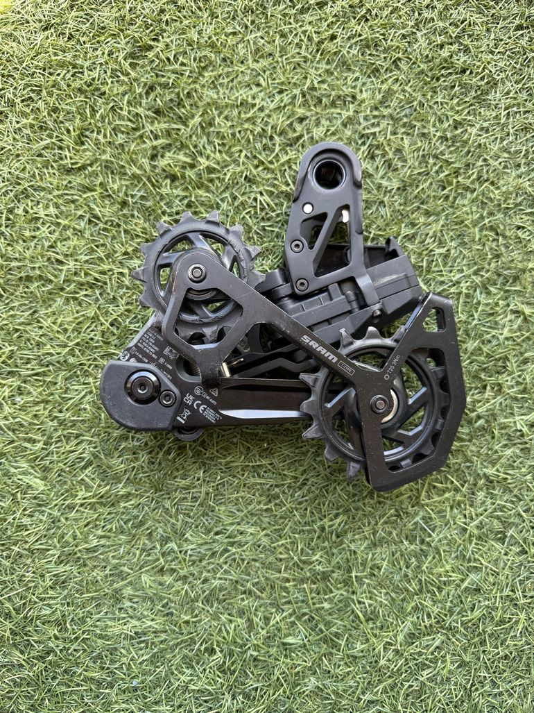 Slide 4