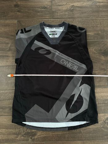 Used O‘neal Youth Jersey 2021 bike — image 5 of 6