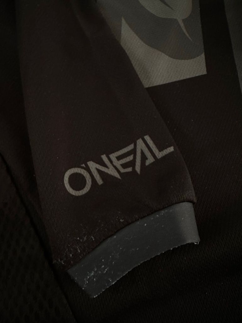 Used O‘neal Youth Jersey 2021 bike — image 6 of 6