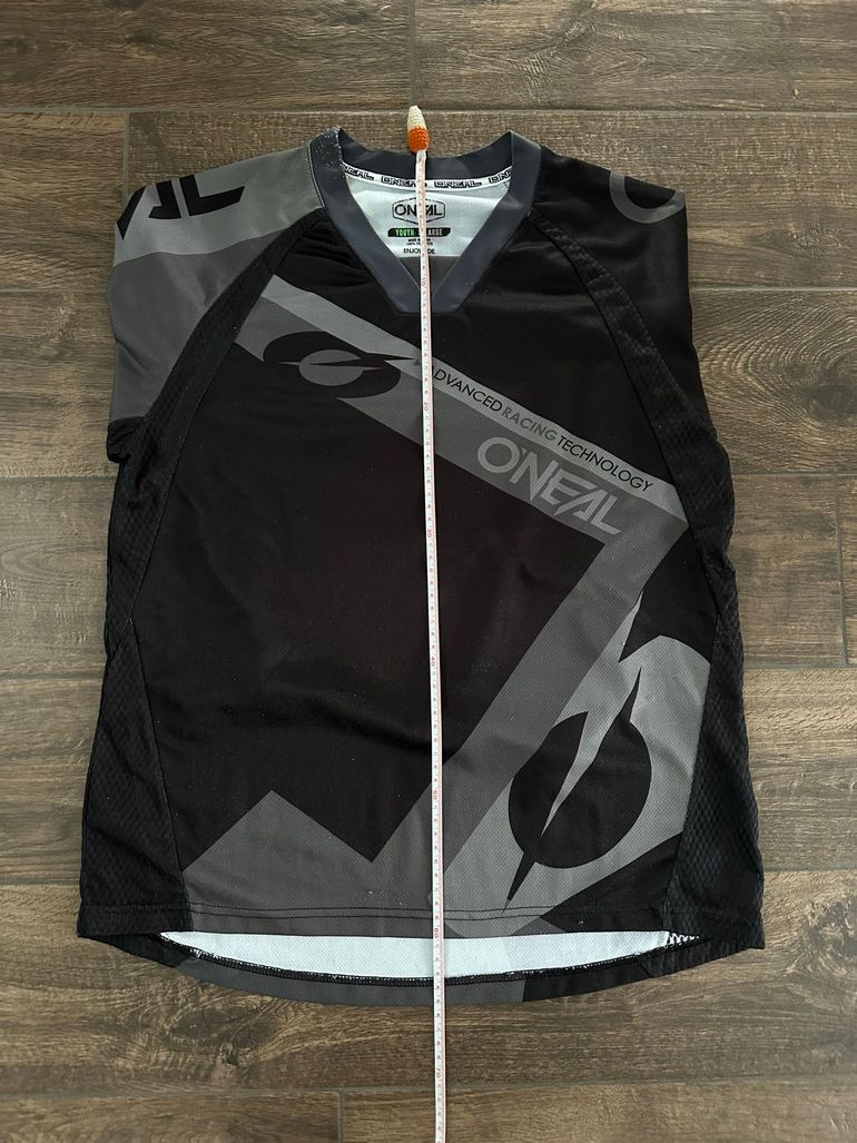 Used O‘neal Youth Jersey 2021 bike — image 4 of 6