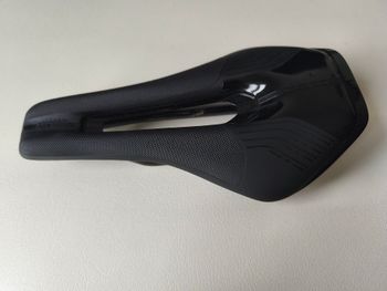 Used Syncros Belcarra V 1.0 TRI bike — image 2 of 8