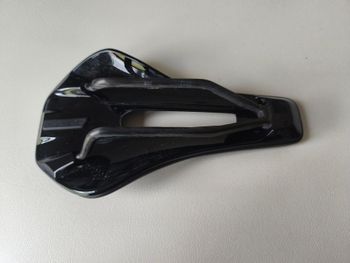 Used Syncros Belcarra V 1.0 TRI bike — image 4 of 8