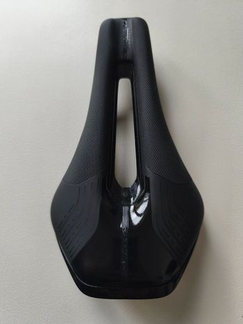 Used Syncros Belcarra V 1.0 TRI bike