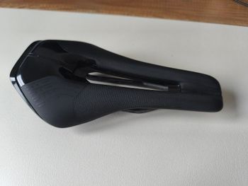 Used Syncros Belcarra V 1.0 TRI bike — image 3 of 8