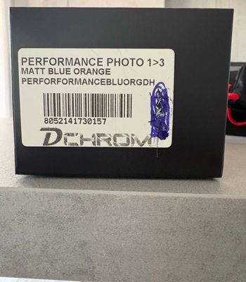 Used demon performance photo bike — image 2 of 3