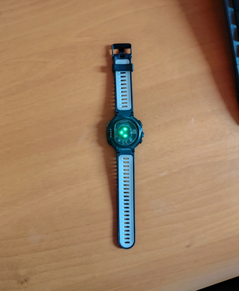 Garmin, Forerunner 235 GPS Watch