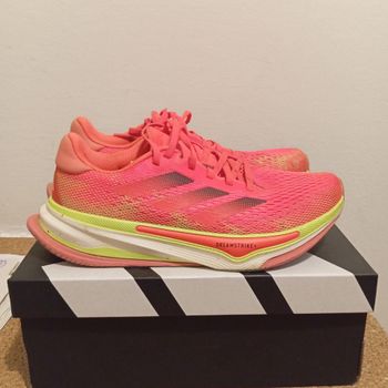 Adidas, adizero Supernova Prima