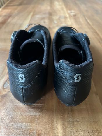 Used Scott Vertec BOA bike — image 10 of 10