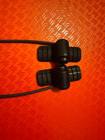 Used Sram eTap MultiClics bike — image 3 of 3