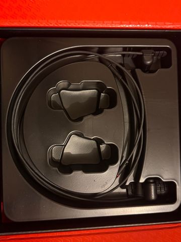 Used Sram eTap MultiClics bike — image 2 of 3