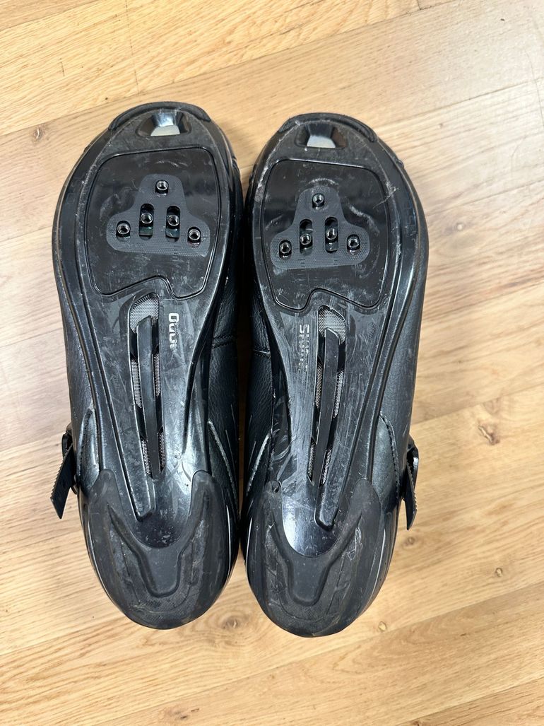 Used Shimano SH-RP300 SL bike — image 2 of 7