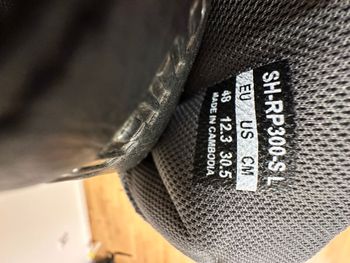 Used Shimano SH-RP300 SL bike — image 5 of 7