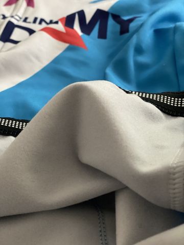 Brugt Jinga Winter Jacket bike — billede 3 af 3
