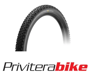 Gebrauchtes Pirelli SCORPION ENDURO M 27.5X2.4 - 3771600 2025 Tyres & Tubes