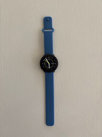 Polar, Unite Fitness Tracker