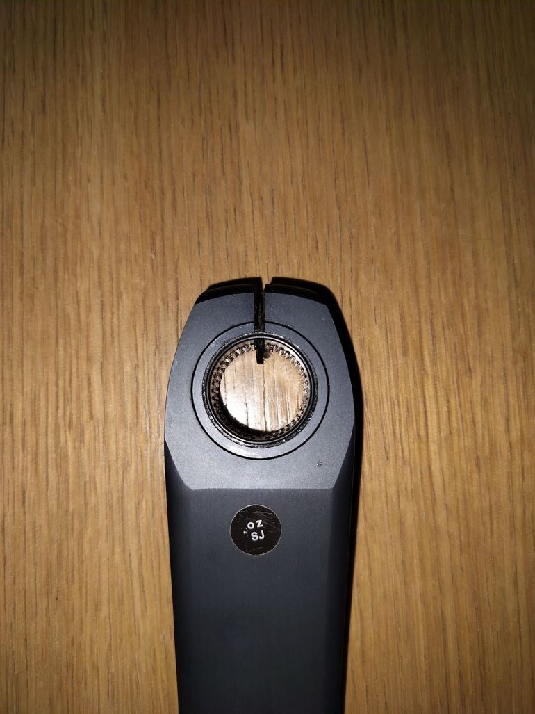 Slide 4