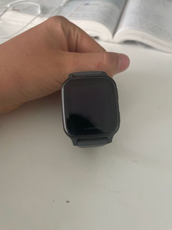 Garmin, Venu Sq