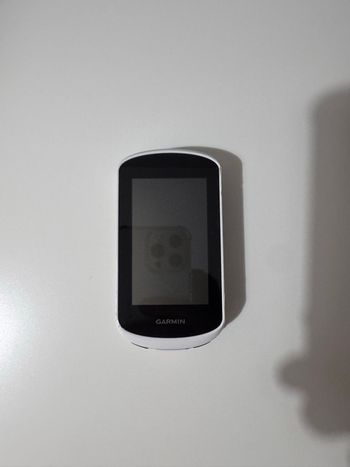 Garmin, Edge Explore 2 GPS Cycling Computer