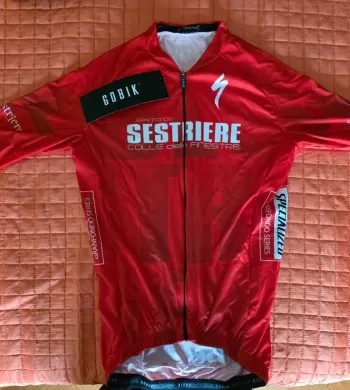 Gobik, CX Superlight