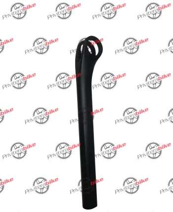 Used Bottecchia T2 CABONIO - RBT952 2022 bike — image 1 of 2