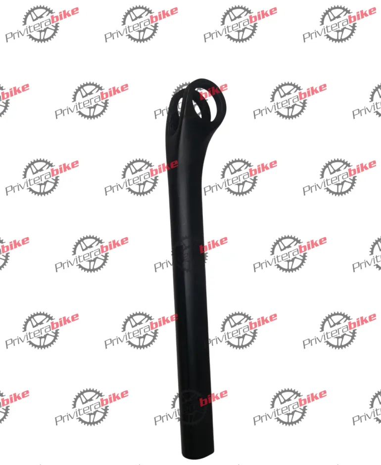 Used Bottecchia T2 CABONIO - RBT952 2022 bike — image 1 of 2