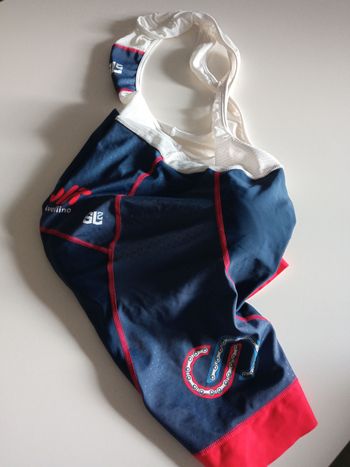 Used Sl2 Completo estivo e invernale ciclismo bike — image 6 of 11