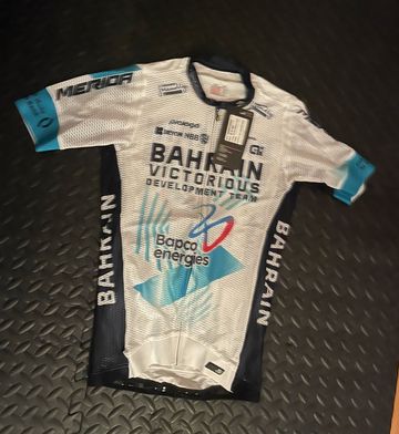 Brugt Ale cycling Maglietta Maniche Corte Estiva 2025 Cycling Clothing