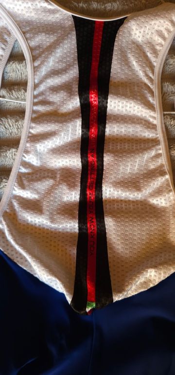 Gebrauchtes Castelli Climber's 2.0 bike — Bild 4 von 11