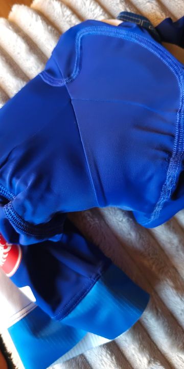 Gebrauchtes Castelli Climber's 2.0 bike — Bild 9 von 11