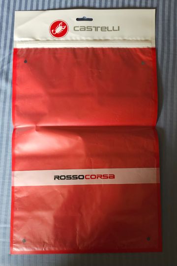 Gebrauchtes Castelli Climber's 2.0 bike — Bild 11 von 11