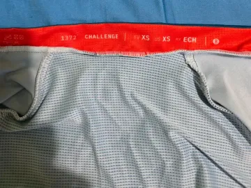 Used Gobik CX Superlight bike — image 7 of 7