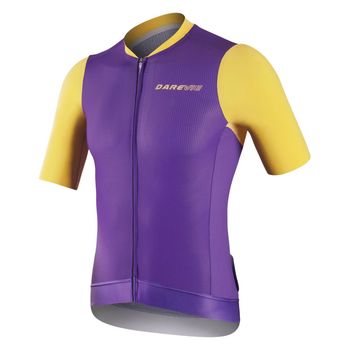 Used Darevie Violet glow 2026 bike — image 4 of 4