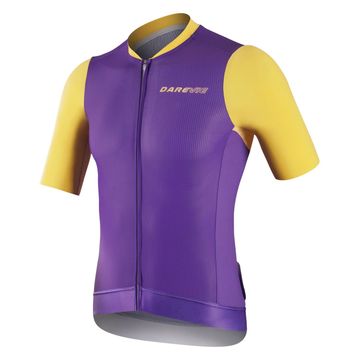 Darevie Violet glow 2026 bike d'occasion — image 4 sur 4