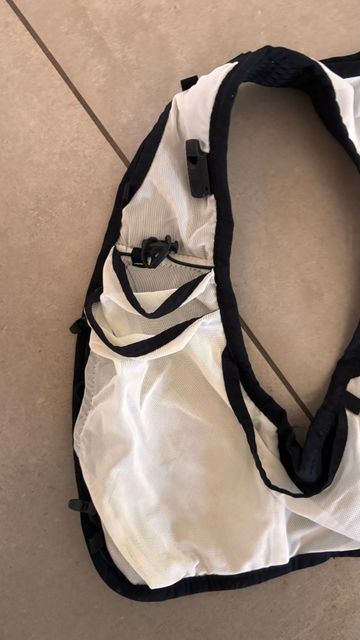 Tweedehands PROTOTYPE Trail Vest 2024 bike — afbeelding 2 van 6