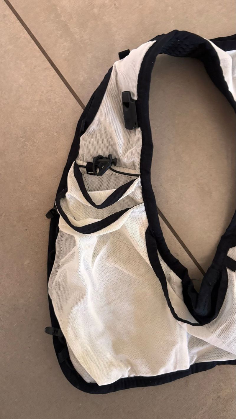 Tweedehands PROTOTYPE Trail Vest 2024 bike — afbeelding 2 van 6