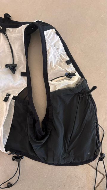 Tweedehands PROTOTYPE Trail Vest 2024 bike — afbeelding 3 van 6