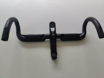 Použité Deda Elementi Superzero RS 440x110 2025 bike — obrázek 3 z 9