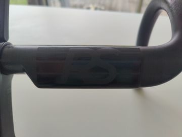 Použité Deda Elementi Superzero RS 440x110 2025 bike — obrázek 7 z 9