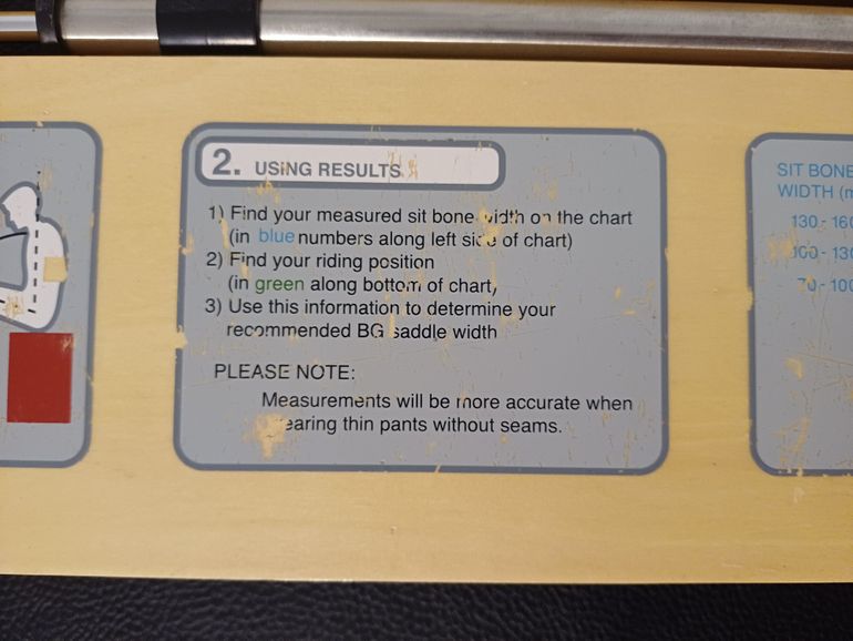 Slide 5
