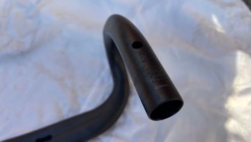 Tweedehands Prime Aero Handlebar bike — afbeelding 4 van 4