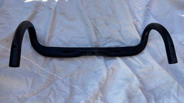 Tweedehands Prime Aero Handlebar bike — afbeelding 2 van 4
