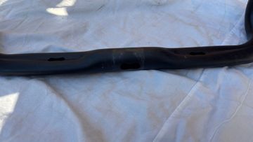 Tweedehands Prime Aero Handlebar bike — afbeelding 3 van 4