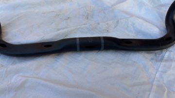 Ritchey Butano Comp Handlebar bike usato — immagine 3 di 4