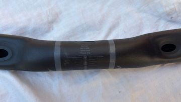 Ritchey Butano Comp Handlebar bike usato — immagine 4 di 4