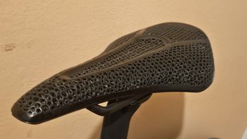 Fizik, Vento Argo R1 Adaptive 150mm