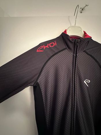Ekoi, BODY TERMICO PERF